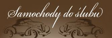 Pojazdy Ślubne