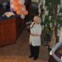 Kamerzysta �lubny - Dorota, Ostr�da
