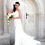 Kamerzysta �lubny - Fabiana, Jelenia G�ra