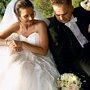 Kamerzysta �lubny - Sebastian, Ustro�