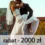 Kamerzysta �lubny - �ukasz, Warszawa