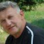 Kamerzysta �lubny - Miros�aw, Sosnowiec