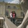 Kamerzysta �lubny - Jacek, Mi�sk Mazowiecki