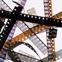 Kamerzysta ślubny - Marcin, Piotrków Trybunalski