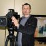 Kamerzysta �lubny - Adam, �osice