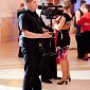 Kamerzysta �lubny - Pawe�, P�ock