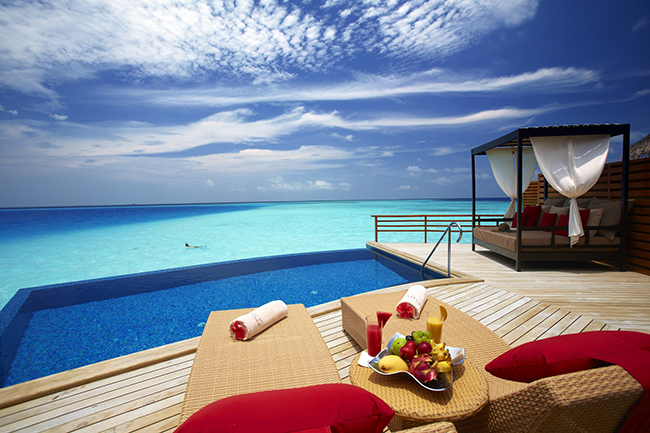 Hotel_Baros_Maldives