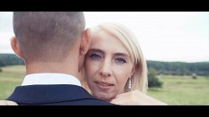 kamera - Wałbrzych + Wałbrzych - film z wesela