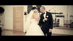 kamerzysta - Skarżysko-Kamienna + Radom - film z wesela