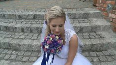 studio video - Mysłowice + Rydułtowy - film z wesela