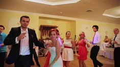 filmy wesele - Koszalin