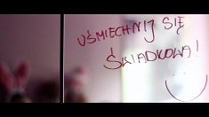 Filmowanie wesel - Ciechanów + Płock - film z wesela