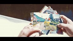 wideofilmowanie - Jelenia Góra + Wałbrzych - film z wesela