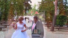 filmowanie wesele - Kobyłka