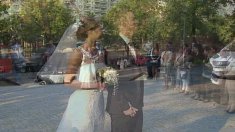 filmowanie wesele - Sieradz