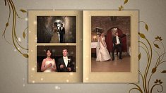 filmowanie wesele - Kościan + Śrem - film z wesela