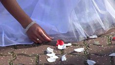 filmowanie ślub - Miastko