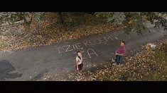 Wiktoria i Paweł - podziękowania + Krapkowice - film z wesela