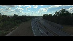 videofilmowanie - Skaryszew + Radom - film z wesela