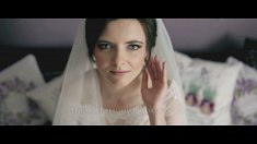 filmowanie wesele - Warszawa