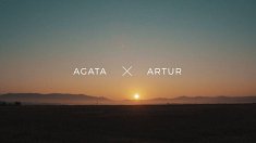 Agata & Artur