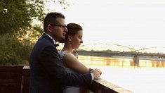filmowanie wesele - Proboszczewice
