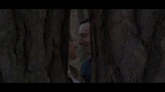 filmowanie ślub - Olkusz + Wolbrom - film z wesela