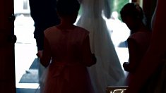 filmowanie wesele - Olkusz + Oświęcim - film z wesela