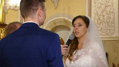 Łódź - Nasze wesele