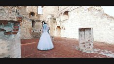 filmowanie ślub - Biłgoraj