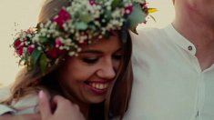filmowanie wesele - Szczecin
