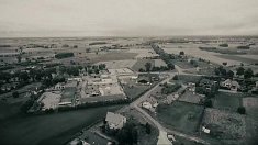 video - Bydgoszcz + Gdańsk - film z wesela