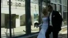 wideofilmowanie - Pakość + Pakość - film z wesela