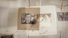 CZOŁÓWKA 3 + Włocławek - film z wesela