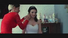 filmowanie ślub - Ełk
