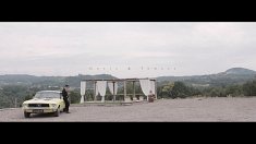 Gosia & Tomasz + Kraków - film z wesela