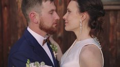 filmowanie ślub - Rybnik