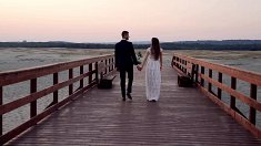 filmowanie ślub - Gdańsk