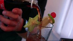 Drink Bar + Starachowice - film z wesela