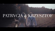 filmy wesele - Gdynia