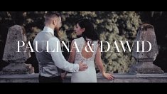 filmowanie wesele - Toruń