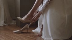 filmowanie ślub - Biała Podlaska