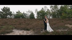 filmy wesele - Nowy Targ