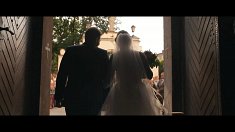 filmowanie ślub - Limanowa