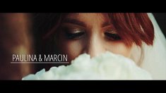 Paulina & Marcin Trailer