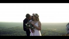 filmowanie - Kielce + Częstochowa - film z wesela