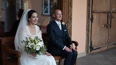 filmowanie wesele - Sandomierz