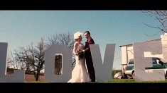 kamerzysta - Cała Polska + Racibórz - film z wesela