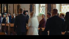 filmowanie wesele - Mysłowice