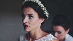 Film ślubny - Sulęcin
